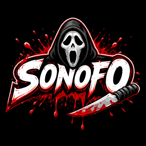 SONOFO