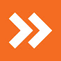 Go Church logo
