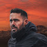 lnCSHqFVBTg-channel-avatar-UNTAPPED with Spencer Matthews