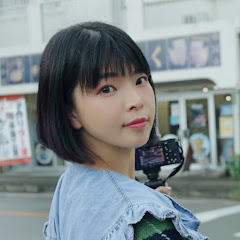 彩羽真矢のあしあと