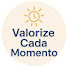 azoioSF38sw-channel-avatar-Valorize Cada Momento