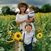 Asaka Telly | UK × Japan Family Life