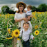 V2ZeIGdIi5Y-channel-avatar-Asaka Telly | UK × Japan Family Life