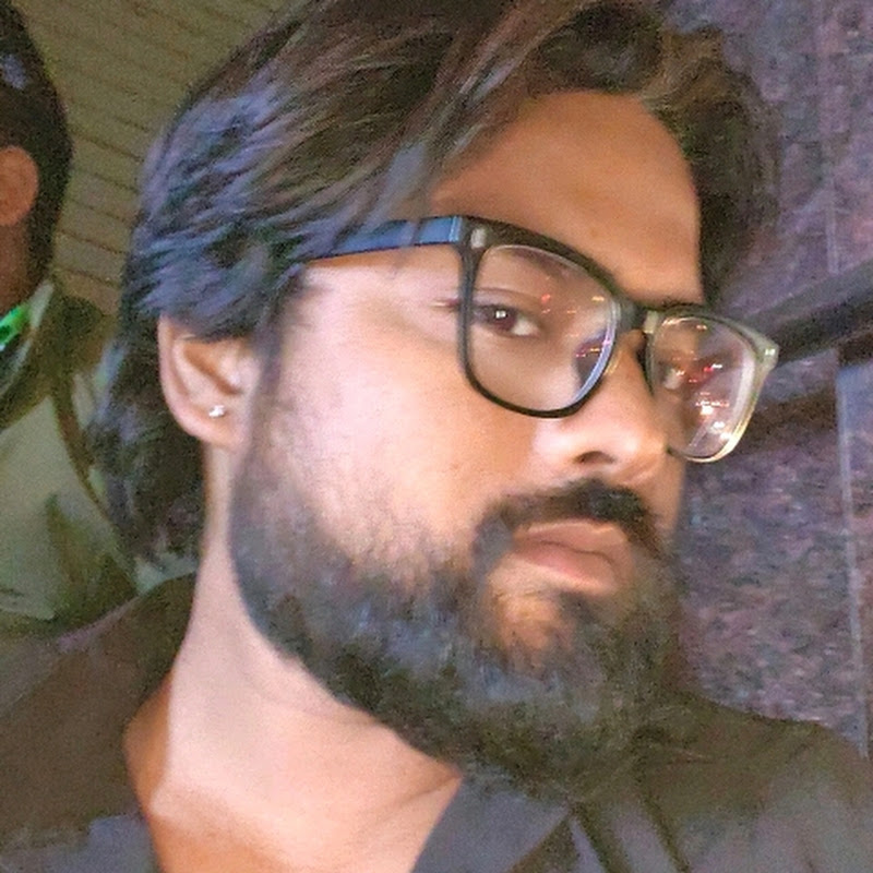 Vicky Sharma