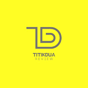 TitikDua Project