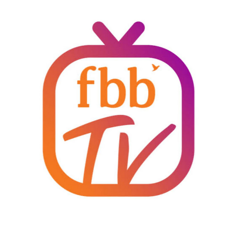 fbb TV