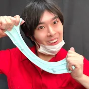 NANAO@ASMR