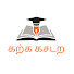 D4O9u9P_tA4-channel-avatar-Karka Kasadara