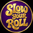_TkRzFApslI-channel-avatar-Slow Your Roll