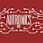 Autronics LTD