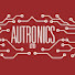 9jMbhIzr6N0-channel-avatar-Autronics LTD