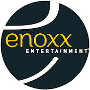 Enoxx Entertainment