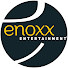ysm9BUdc2Ac-channel-avatar-Enoxx Entertainment
