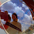 dRsiW6vY8YE-channel-avatar-Zuzi681
