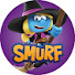 AoGPqVblSGo-channel-avatar-Smurf – Bahasa Indonesia