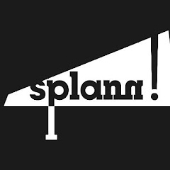 Splann ! Premier média d'enquête en Bretagne