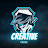 @CreativeCraze342