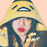 rQ0nbkC4Z0o-channel-avatar-JaoBEAUT