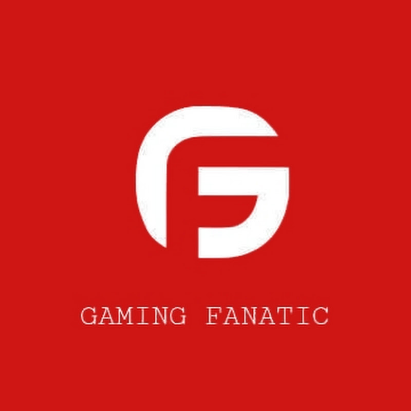 Gaming Fanatic