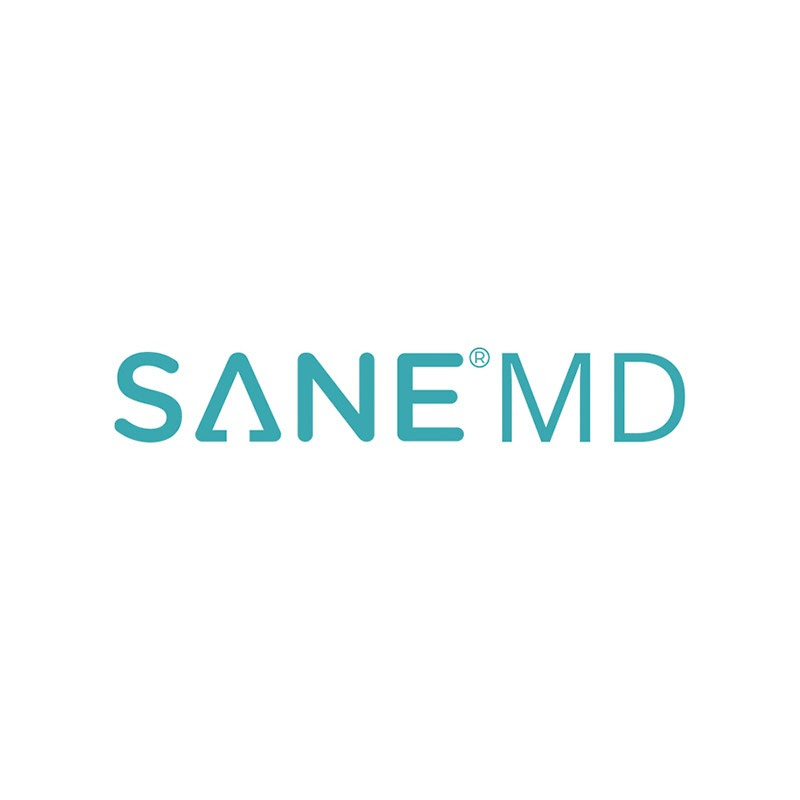 SANESolution Nutraceuticals
