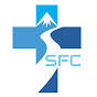 Springs First Church logo