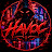 @Havoc1001