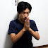PbqPyoExuOA-channel-avatar-Jun's daily life in Japan