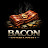 Bacon Entertainment