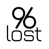 96 Lost