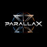vVV04lS1w9s-channel-avatar-// Parallax //