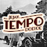 3OutQKWC4lc-channel-avatar-Jejak Tempo Doeloe