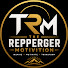 RzwB2ckRChU-channel-avatar-The Repperger Motivation