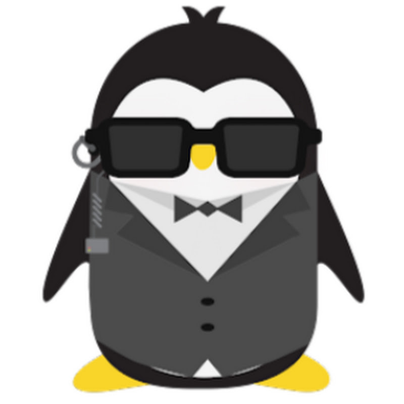 PENGLINGAMING