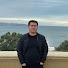 ArNaF27OtcM-channel-avatar-Hikmatjon Matyoqubov__Ҳикматжон Матёқубов