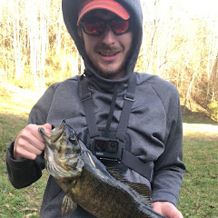 RiverRat Productions