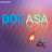 @Official_dogasa