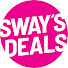 lL7RZ3n5Ct4-channel-avatar-Sway’s Deals