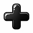 rjR3GjKxRWI-channel-avatar-And Plus