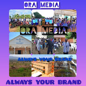 ORA  MEDIA 