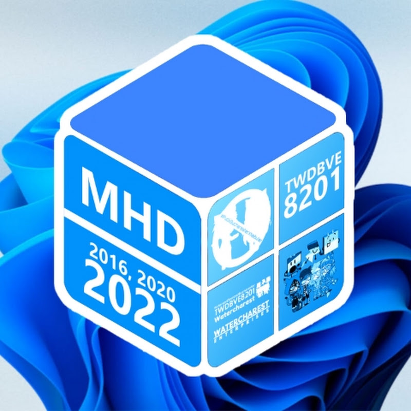 KOII 2024
