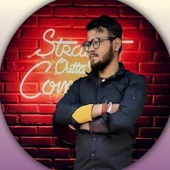 Sanjay7Education 