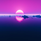 Daily Chill - トピック