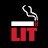 @litcigarettereviews