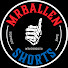 MrBallen Shorts