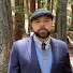 gUakTKRpYM8-channel-avatar-Scott T. Shell (Germanic Beliefs and Religion)