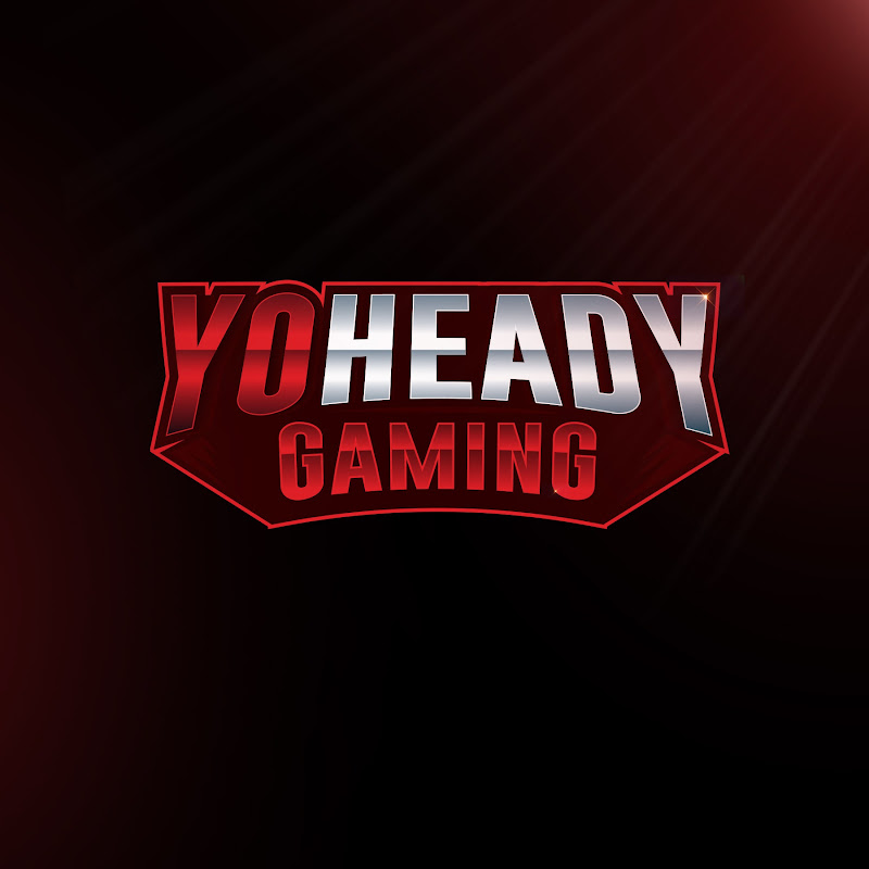Heady Games