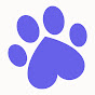 USA TODAY Pets logo