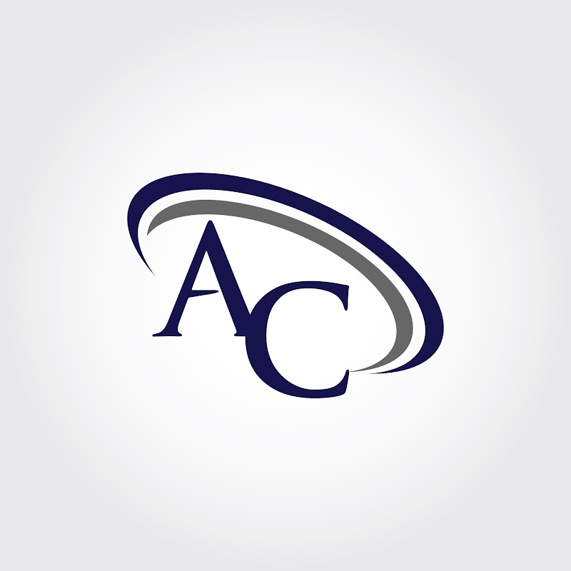 AC News Channel