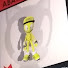 3sw62zNTrC0-channel-avatar-Yellow cat