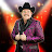 CHUY VEGA OFICIAL